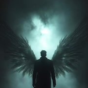 Хажей - Для себя