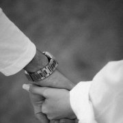 Хажей - Что с нами