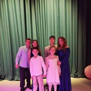 AMORE-Загадаю