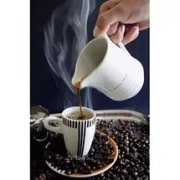 Андрей Семенов - Я налью тебе крепкий кофе