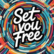 Cut.That.Loop - Set you free