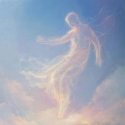 viktor_lee - Ты внезапно поразила мое сердце