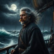 Bulkodav - Дядька Асмунд