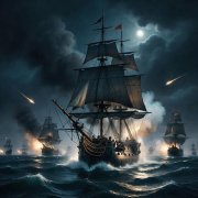 Bulkodav - Визири Шархата