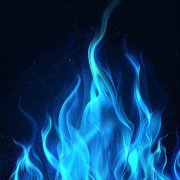 Тень на Ветру