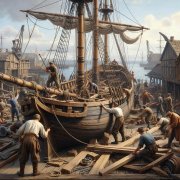 Bulkodav - Идем на Шархат