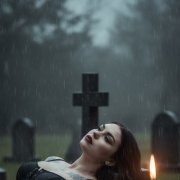 Marla- Ты поймешь