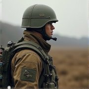 Любомира- Служить не устану 2