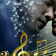 Во всём есть музыка - Н. Денеб