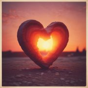 Мелодия Утра