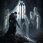 Rumatoru - Чужие лица