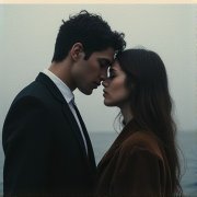 БТР - В Плену