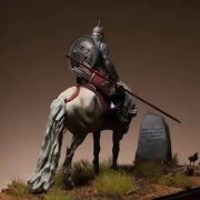 SR - Витязь на распутье_рок