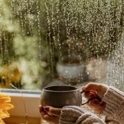 SR - Март в Москве_chill