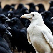 С.Робберианов - Жить таким...кавер рэгги