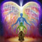 SR - Ум просветлённый