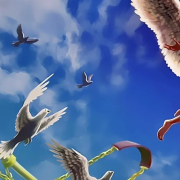 Александр Дерновой - Дорога длиною в жизнь