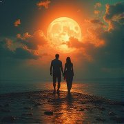 Строим мир(Гущин.А.Э)