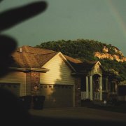 ver. Music- Старое фото