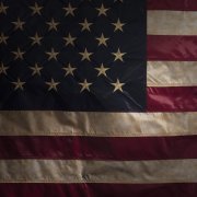 Loskutov_guitar/loops