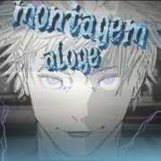 regison-montagem aloge