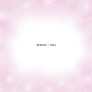 kyorose - iwai