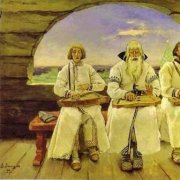 Правдоискатель В слове русском дышит жизнь