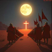 Волчья Голова - Молитва