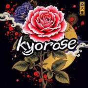 kyorose - nemuru taiyou