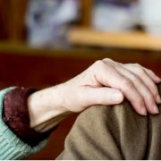 SR - О лучшей из