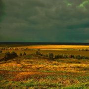 Н. Денеб - Всего лишь шесть букв