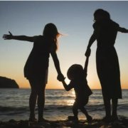 SR - Мне отдана...