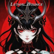 Bilwizard-Lethal_Bounce