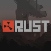 Lion - Выжить в раст