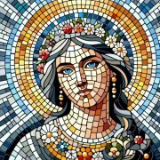 SR - Иванова невеста