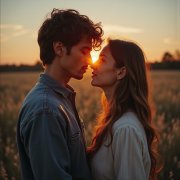 Едины( Гущин.А.Э)