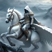 Только вперёд