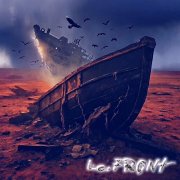 Le.FRONt - Коршуны (2025)