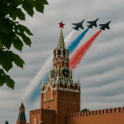 Пахарь - вместе мы Россия