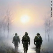 Pro_cop - Капает