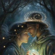 Любомира- С 23 февраля