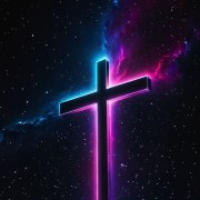 Дмитрий Федяев(Димач) - Кресты