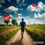 Все свои - Куда бежать