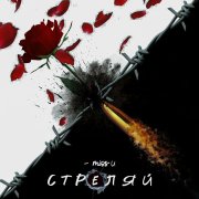 Стреляй