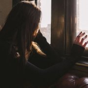 С.Робберианов - Треугольный круг