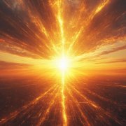 D.K - Свет твоей любви