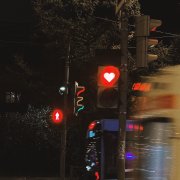 MAri - Онлайн-любовь