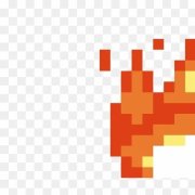 ZeffikChik - Мой дом, мой вечный полигон