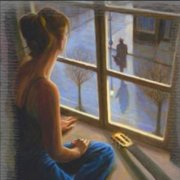 Андрей Семенов - Он пришёл