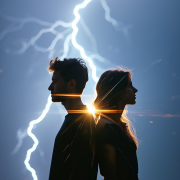 NeuroDan - По тихой грусти